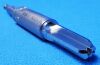 DEPUY 950502056 FBT Drill