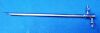 KARL STORZ 27026 VT Sheath