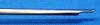 KARL STORZ 27026 VT Sheath