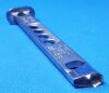 OSTEONICS 1113-1001 Chisel