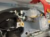 PHILIPS 989000086352 New MRC 880 CT X-Ray tube CT Scanner
