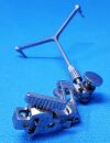 BRAINLAB 52971 Press