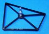 MAKO 112227 Base Array