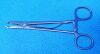 V. MUELLER NL 10 Forceps