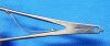 V. MUELLER NL 10 Forceps