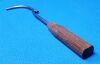 GSOURCE 82.489 Wire Passer