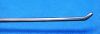 DEPUY 2742-85-000 Rongeur