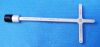 MAKO 110770 Broach Array