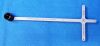 MAKO 110780 Broach Array