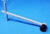 MAKO 110780 Broach Array