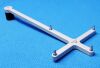 MAKO 110780 Broach Array