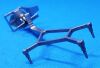 BRAINLAB 41888-04 Adapter Base
