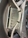 PHILIPS 459800538051 FRC Assembly CT Scanner