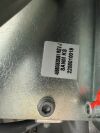PHILIPS 459800538051 FRC Assembly CT Scanner