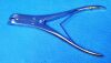 AESCULAP MG025R Wire Cutter