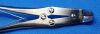 AESCULAP MG025R Wire Cutter