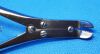 AESCULAP MG025R Wire Cutter