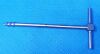 SMITH & NEPHEW 11-0254 Instrument