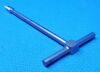 SMITH & NEPHEW 11-0254 Instrument