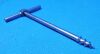 SMITH & NEPHEW 11-0254 Instrument