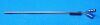 R. WOLF 8783.721 Suction Tube