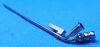 R. WOLF 8783.721 Suction Tube