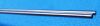 R. WOLF 8783.721 Suction Tube
