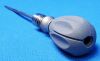 CONMED C6142 Driver