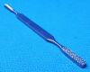 KMEDIC KM46-655 Rasp