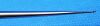 SYMMETRY 29-6305 Curette