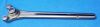 SOFAMOR-DANEK 808-514 Rod Bender