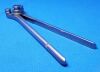 SOFAMOR-DANEK 808-514 Rod Bender