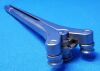 SOFAMOR-DANEK 808-514 Rod Bender