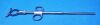 TRE 11 19.10 Instrument