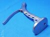 DEPUY 259807550 Broach handle