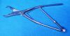 ZIMMER 3115-02 Forceps