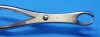 ZIMMER 3115-02 Forceps