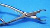 ZIMMER 3115-02 Forceps