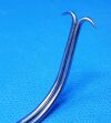 V. MUELLER NL5370 Retractor