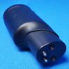 SYNTHES 532.132 Battery Casing