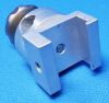 GYRUS ACMI 218801 Retractor