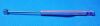 MEDTRONIC 874-711 Trial