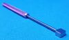 MEDTRONIC 874-711 Trial