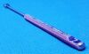 MEDTRONIC 874-711 Trial