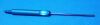 BYRON 4MM Various Instrument