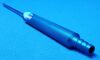 BYRON 4MM Various Instrument
