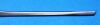 CODMAN 53-1420C Rongeur