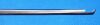 CODMAN 53-1420C Rongeur
