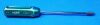 ARTHREX AR-1389-10 Screw Tap