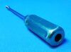 ARTHREX AR-1389-10 Screw Tap